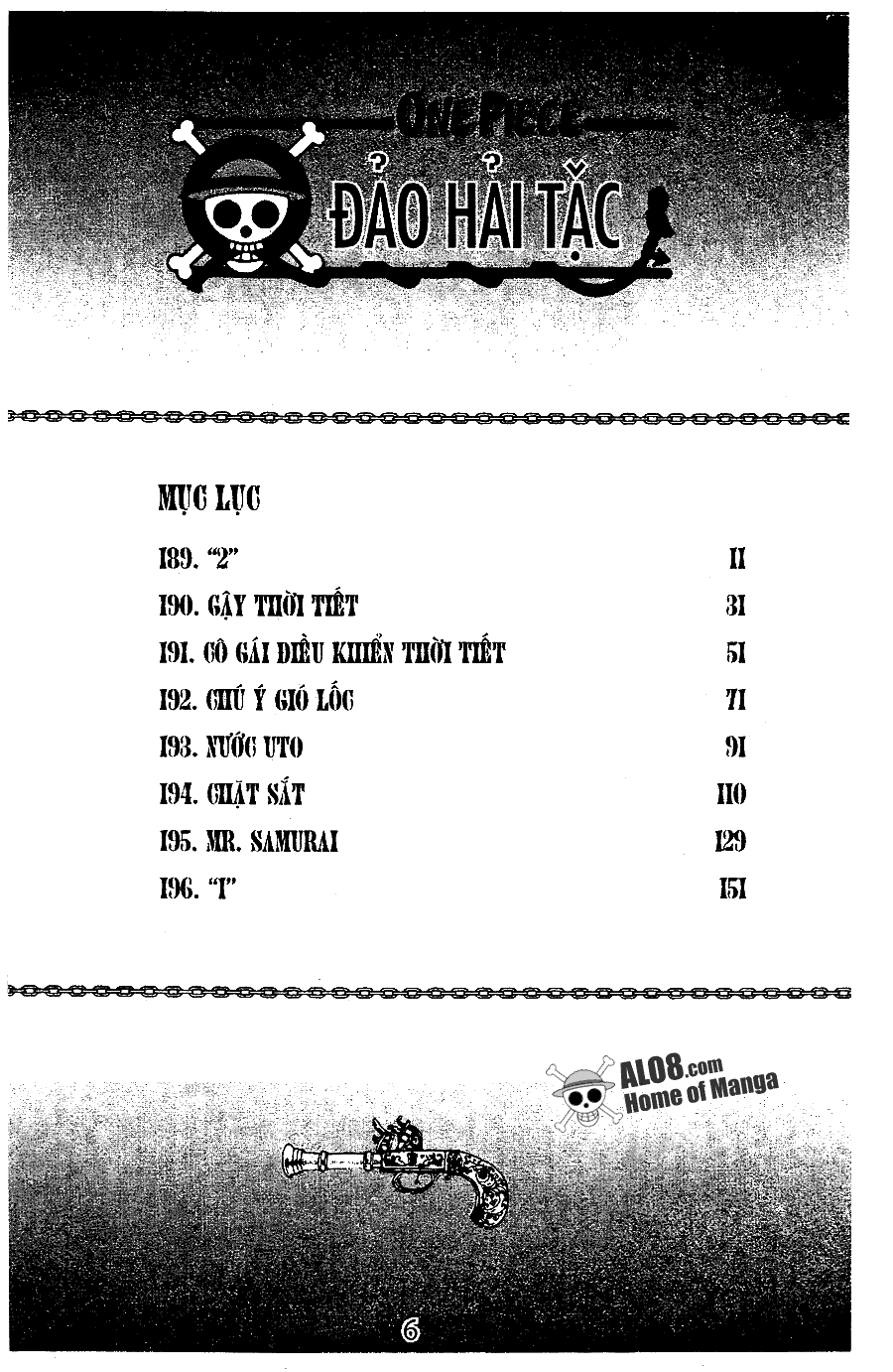 Chương 189 - trang 3