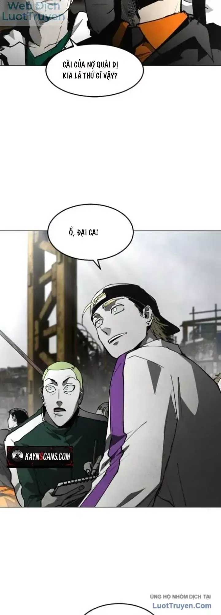 Trang 42