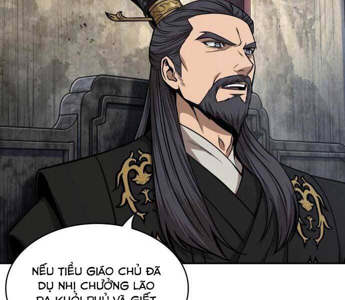 Trang 108