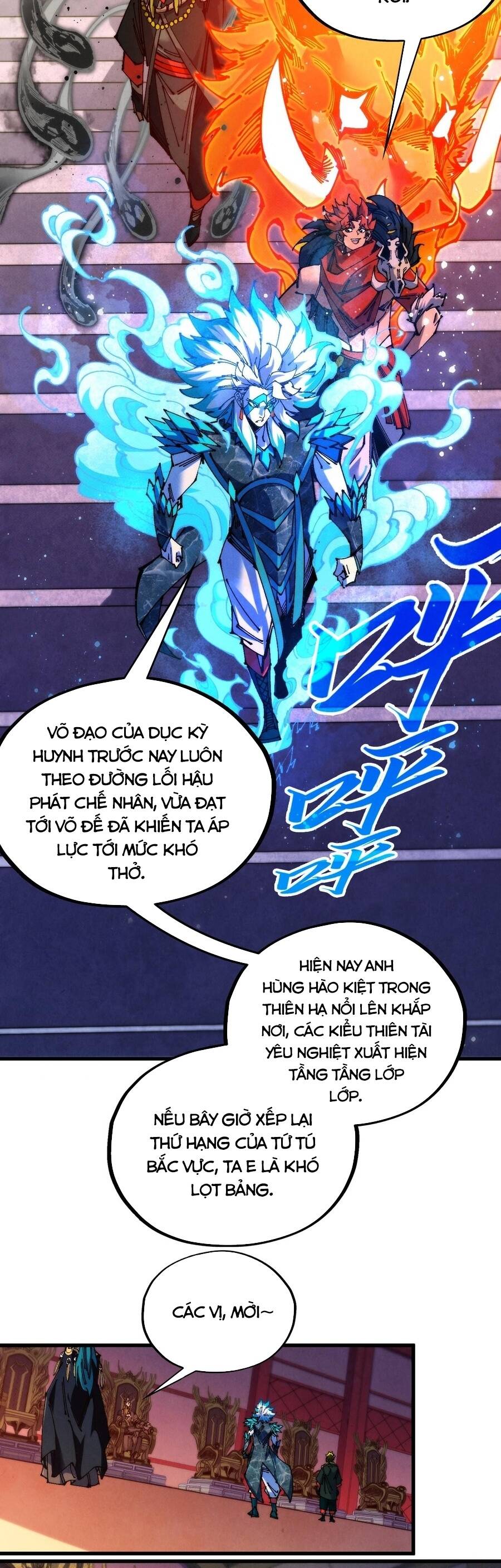 Chương 538 - trang 5