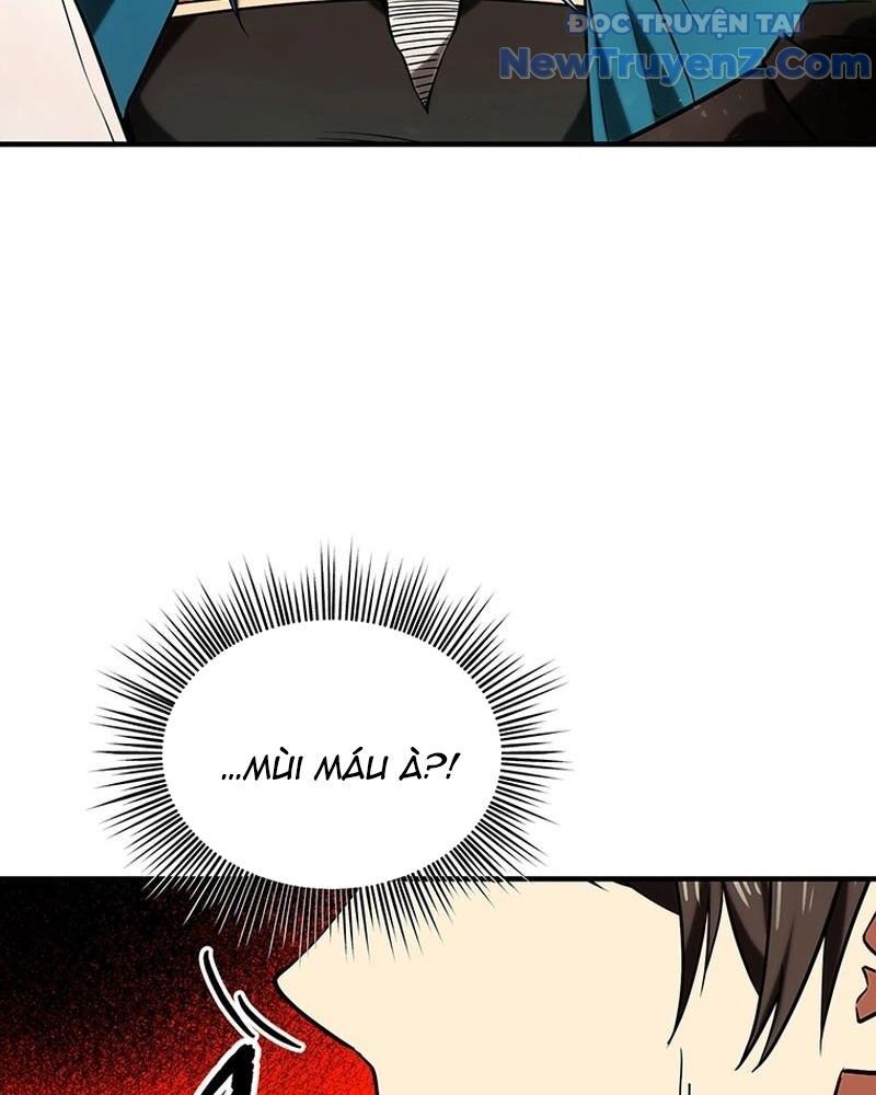 Trang 42