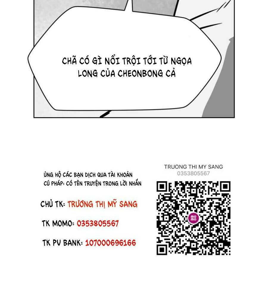 Chương 18 - trang 66