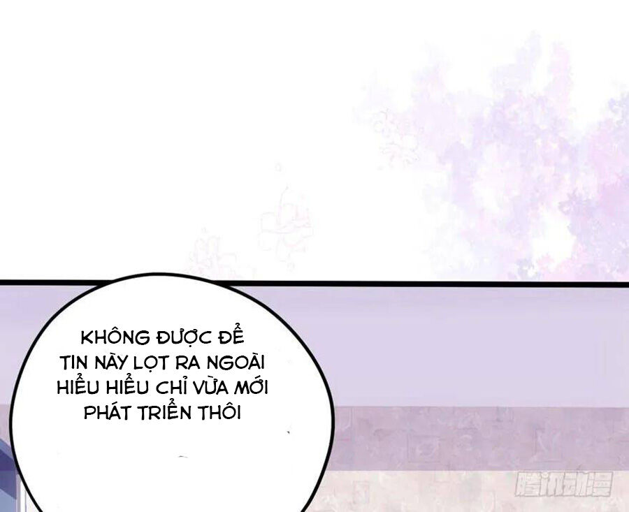 Trang 62