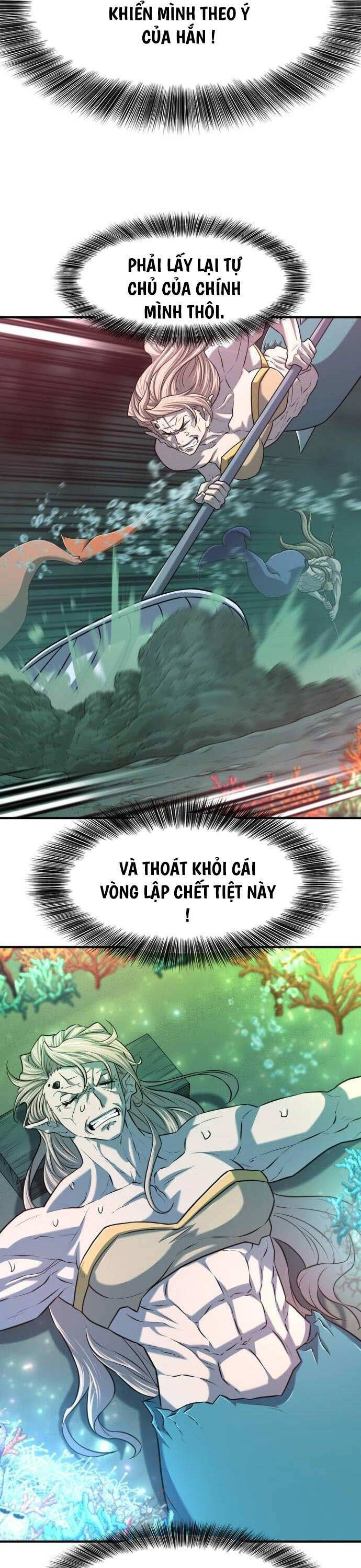 Chương 130 - trang 14