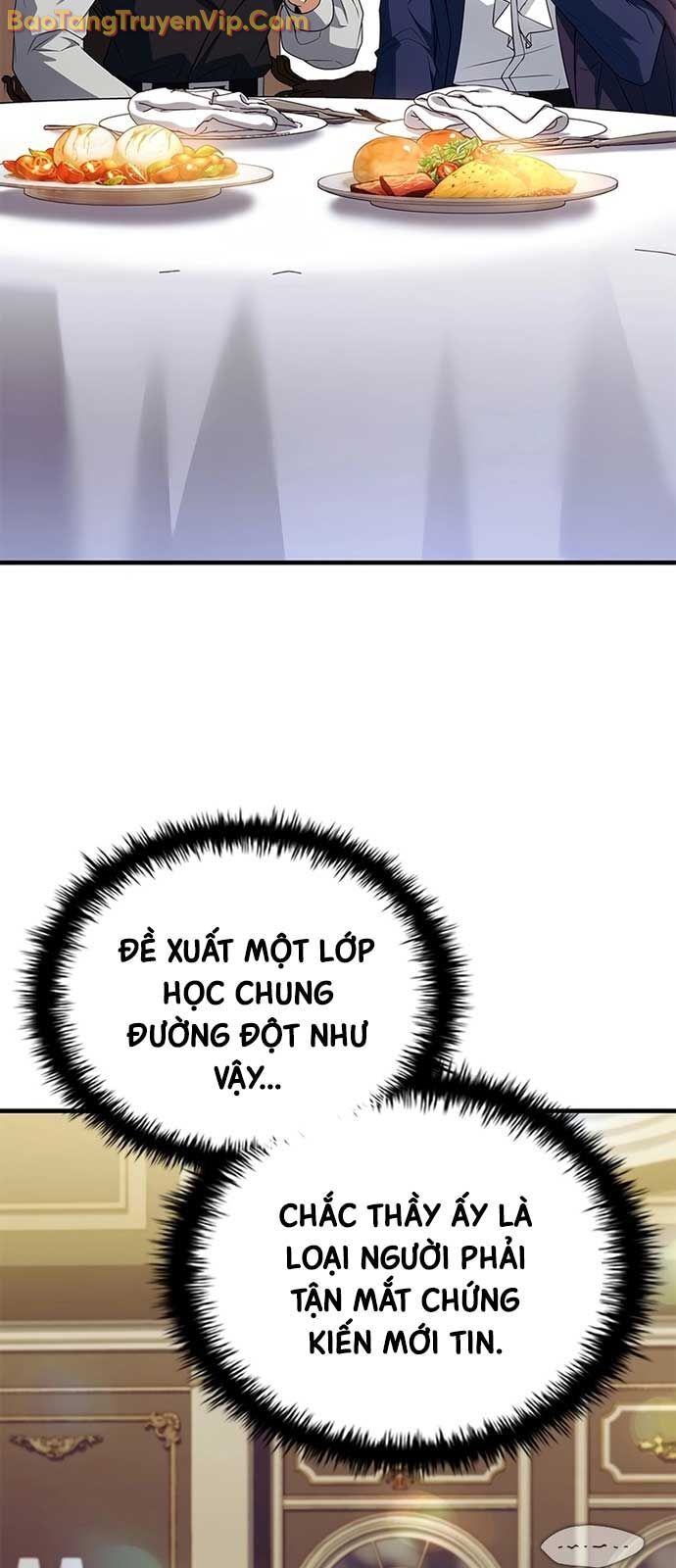 Trang 110