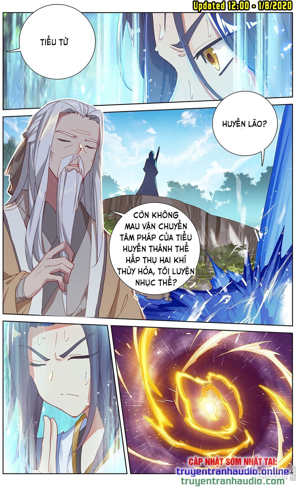 Trang 4