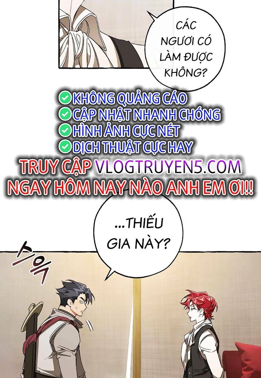 Chương 102 - trang 75