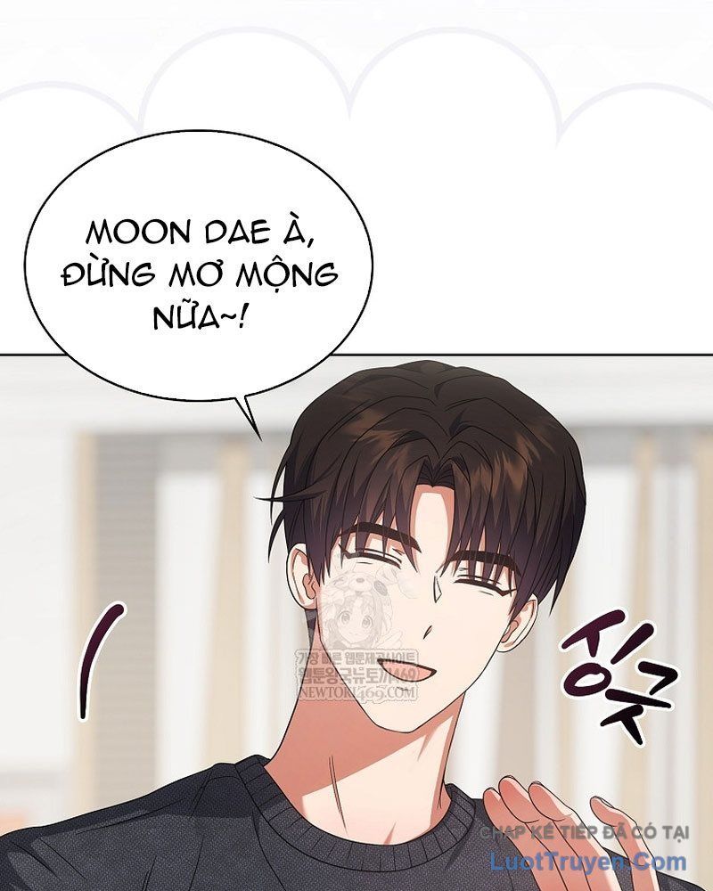 Chương 98 - trang 100