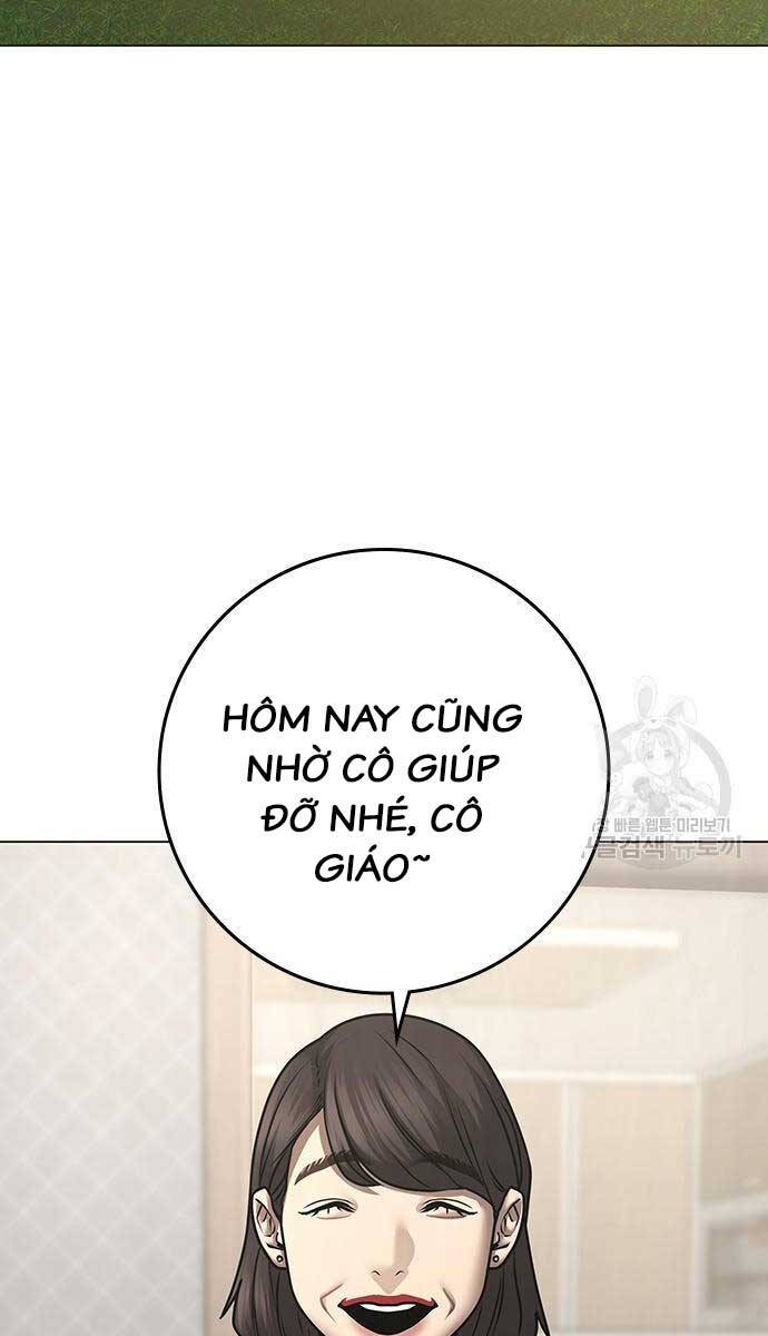 Chương 87 - trang 144