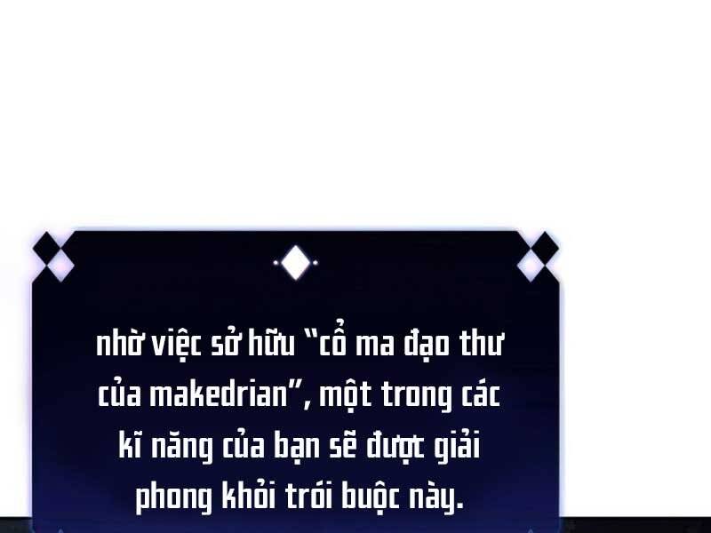 Trang 113