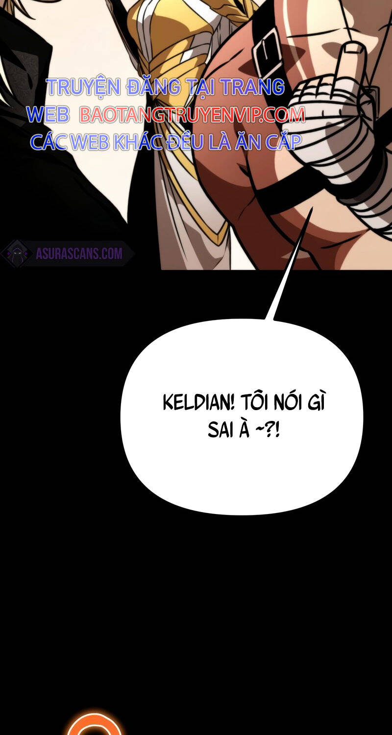 Trang 71