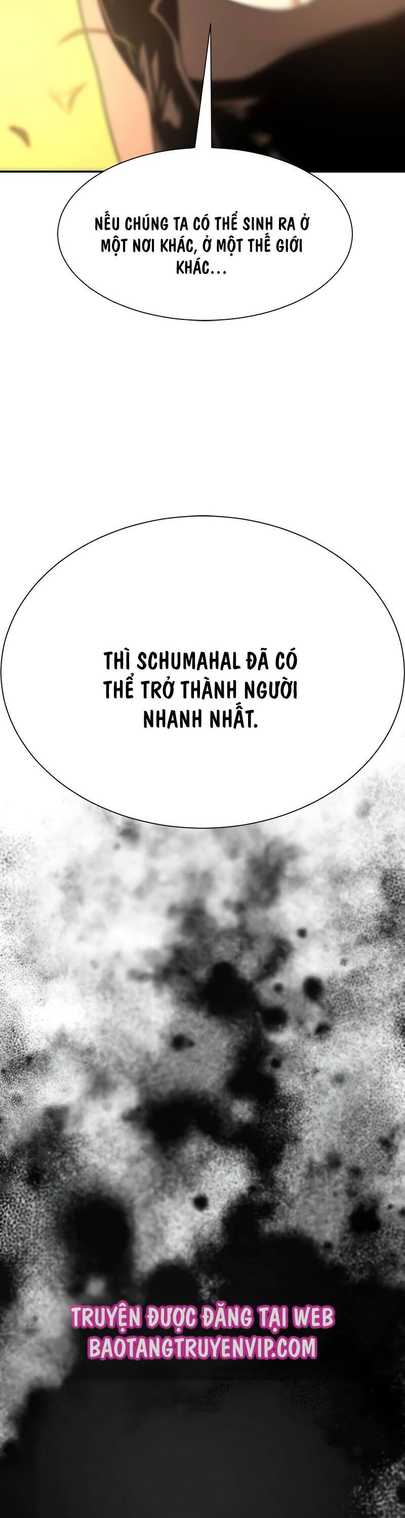 Chương 147 - trang 29