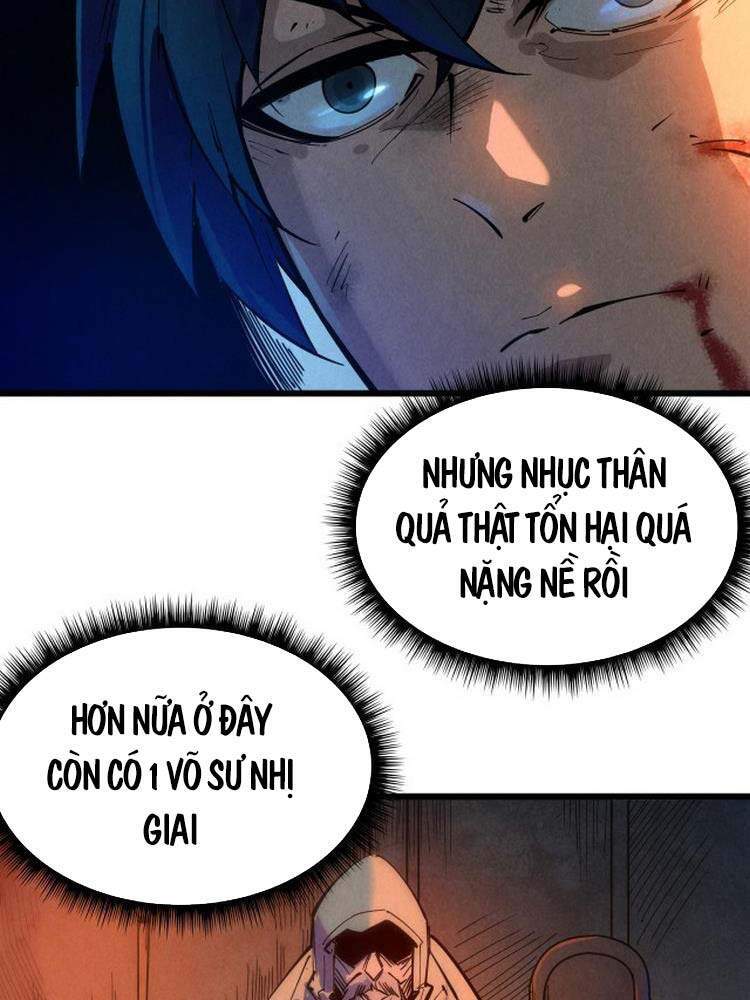 Chương 32 - trang 16
