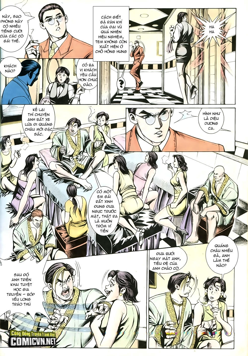 Trang 11