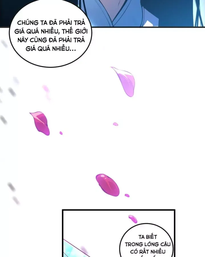Trang 53