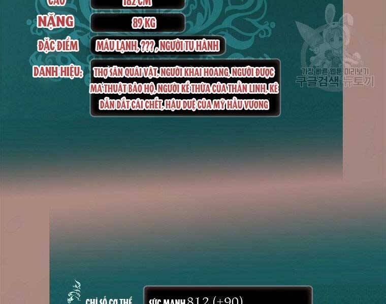Trang 153