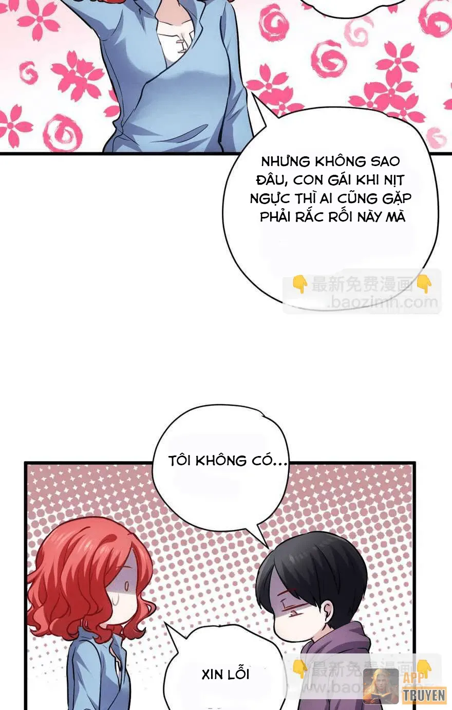 Trang 47