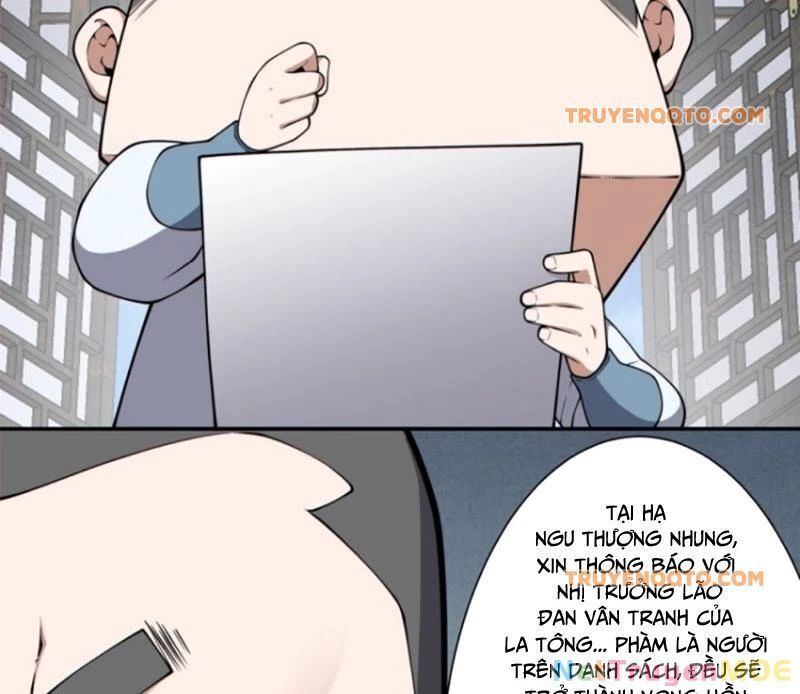 Trang 28