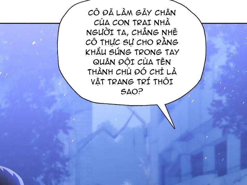 Trang 111