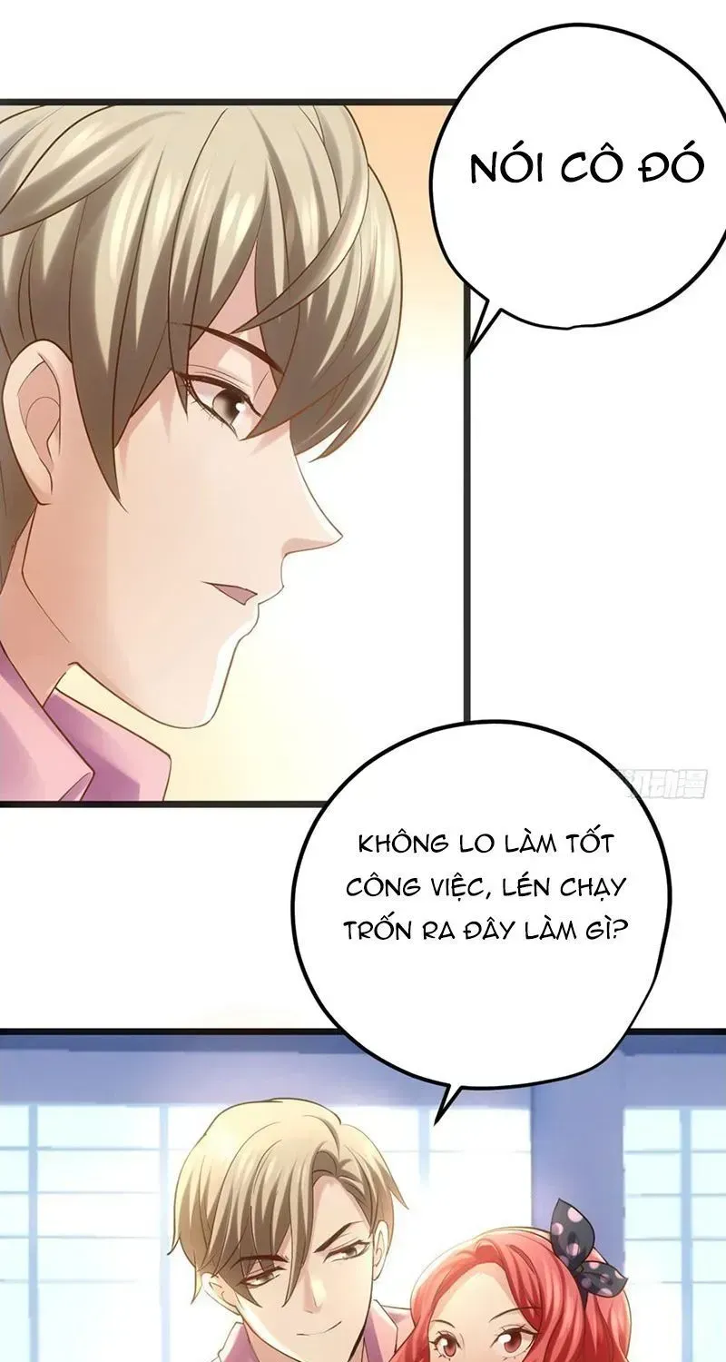Trang 50