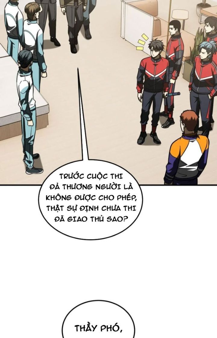 Trang 41