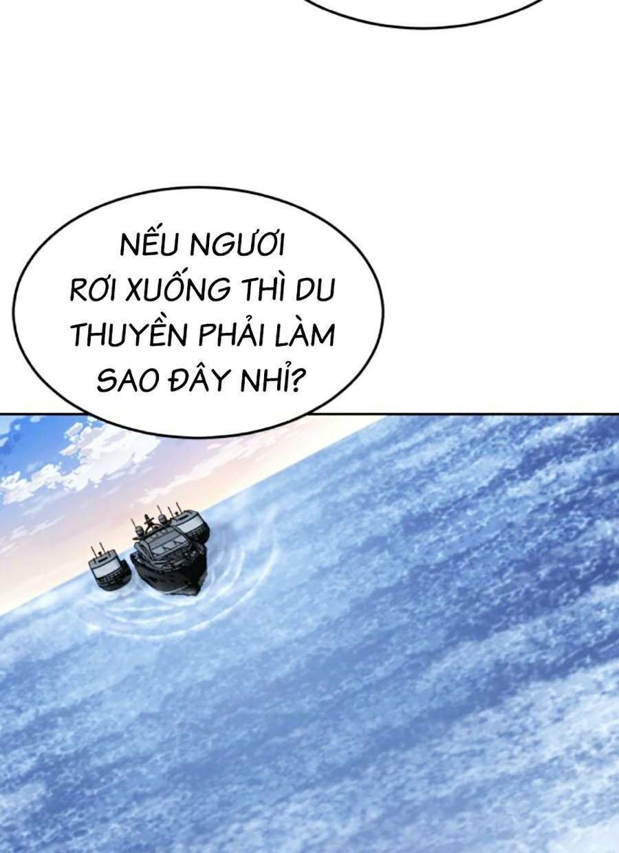 Trang 128