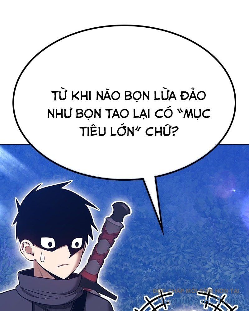 Chương 150.5 - trang 154