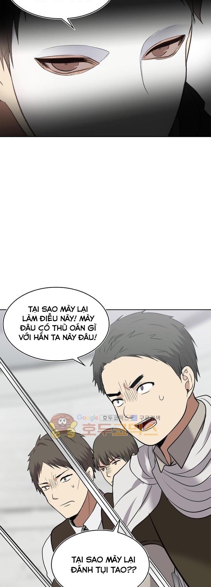 Chương 6 - trang 48
