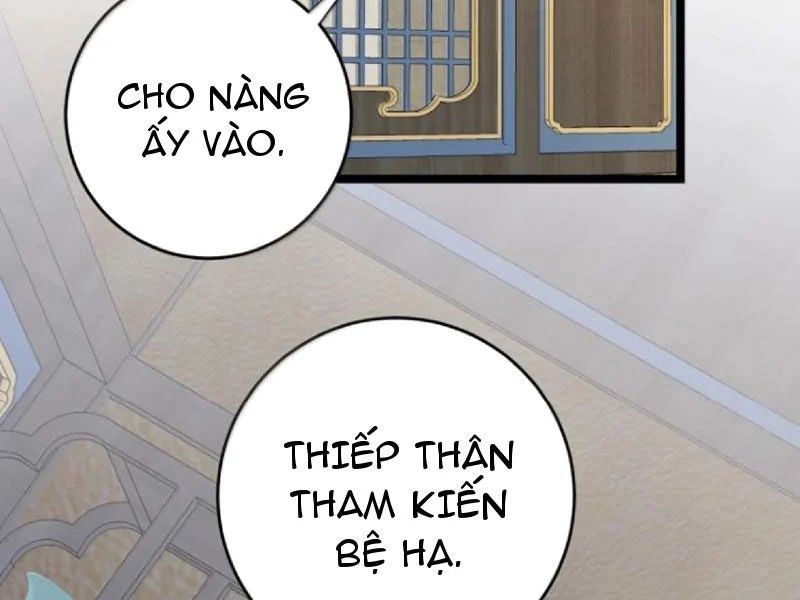 Trang 101