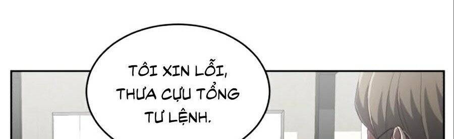 Trang 86