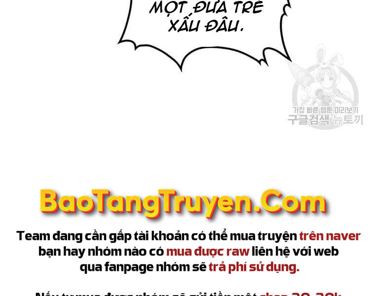 Chương 72 - trang 137