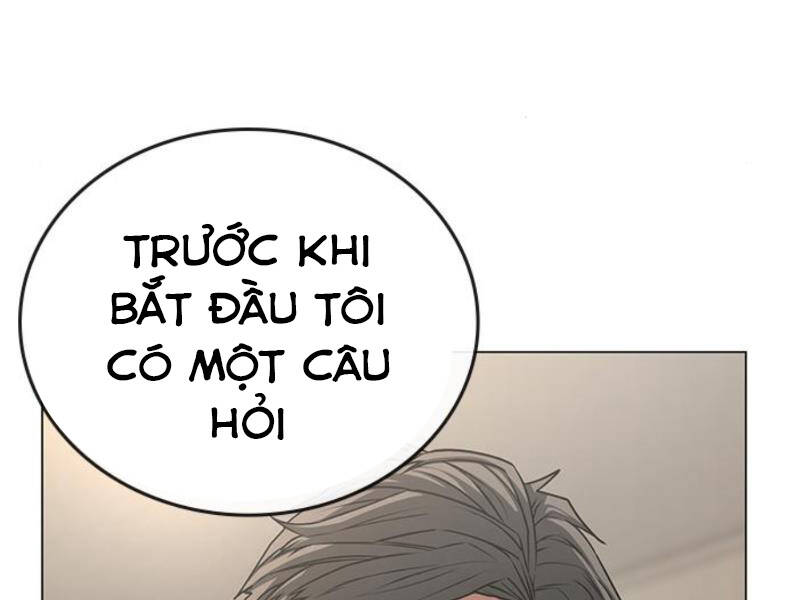 Chương 28 - trang 98