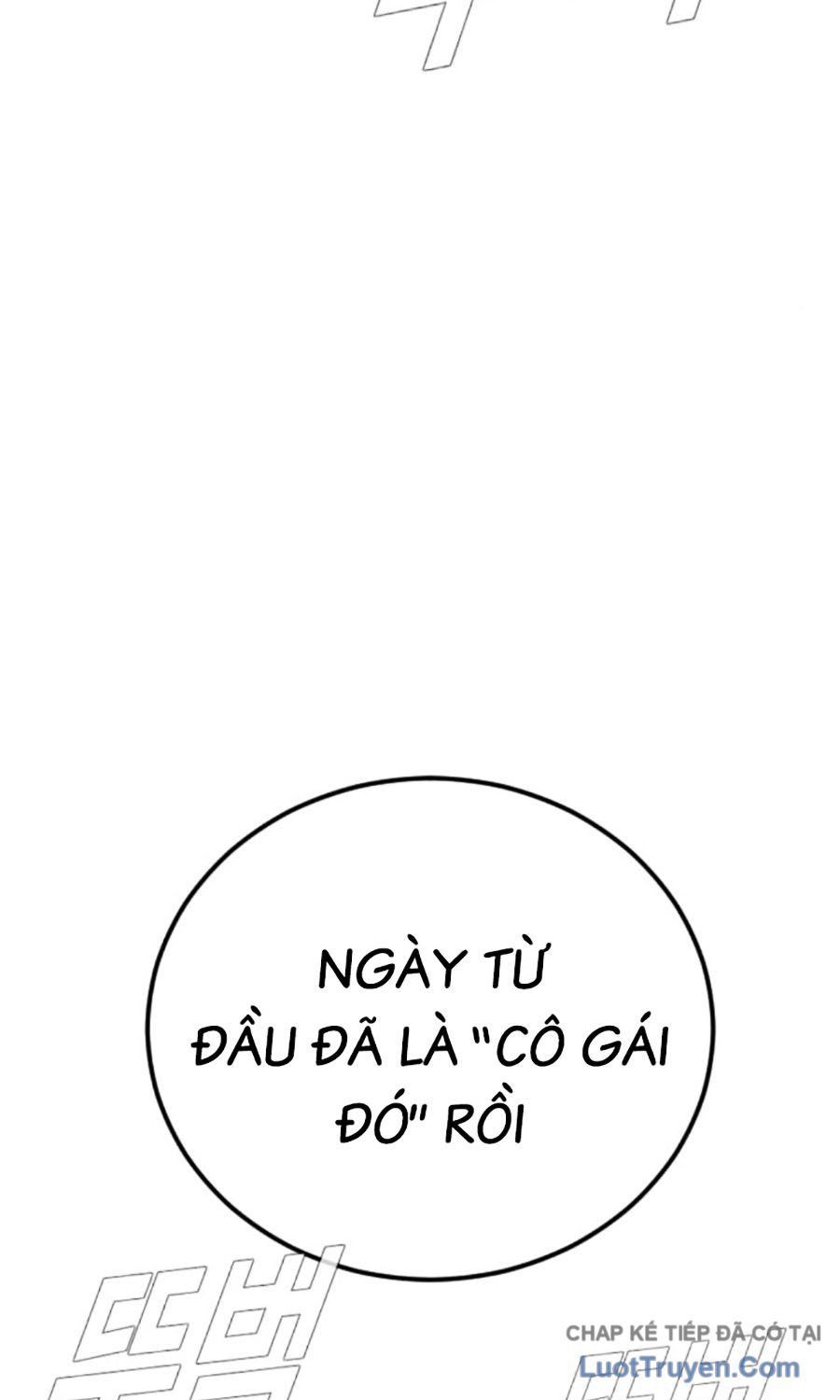 Chương 218 - trang 135