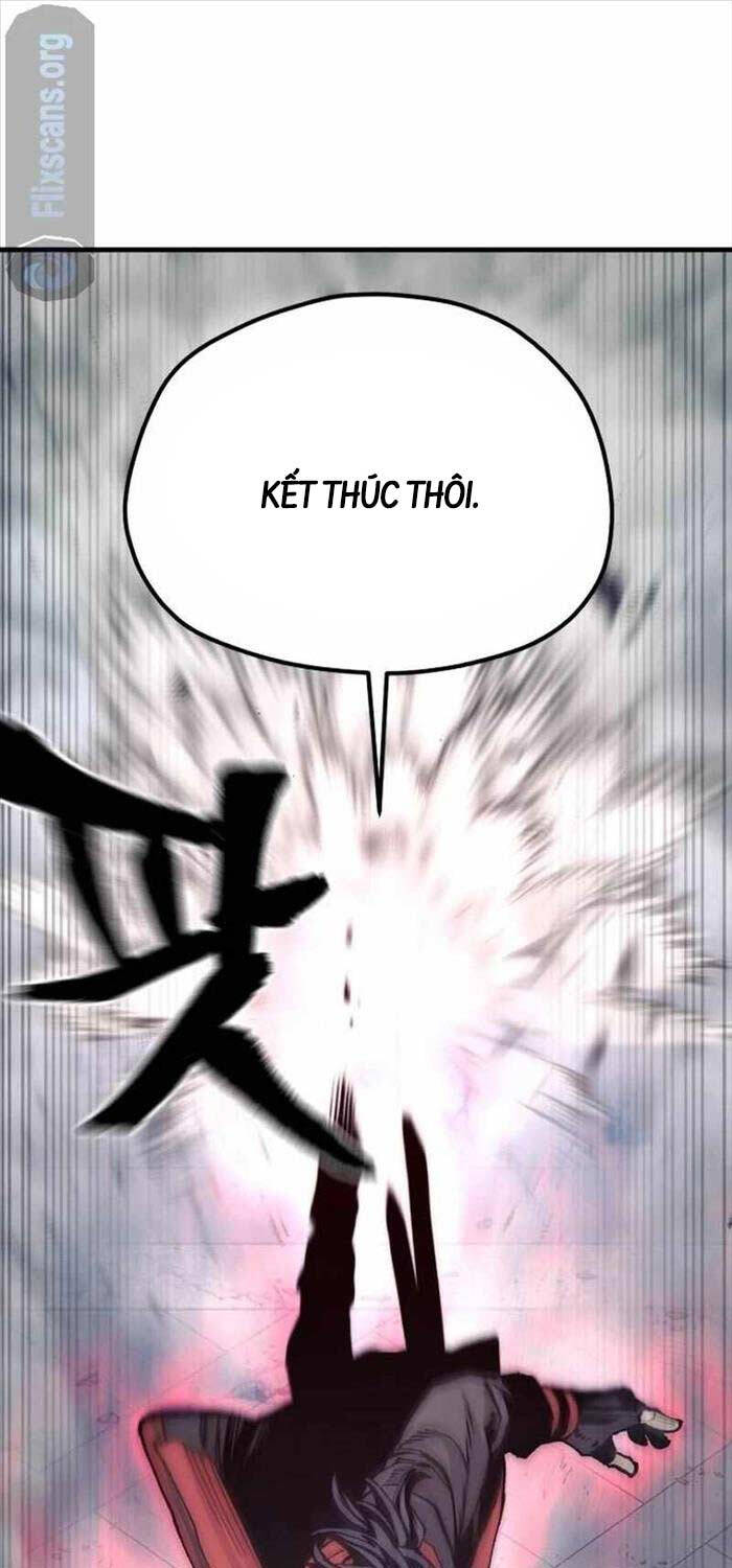 Trang 102