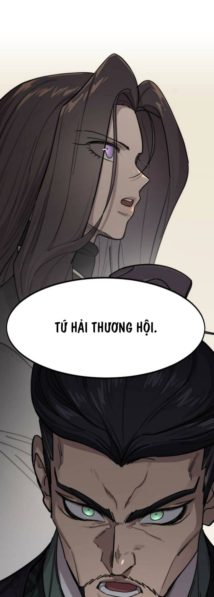 Trang 81