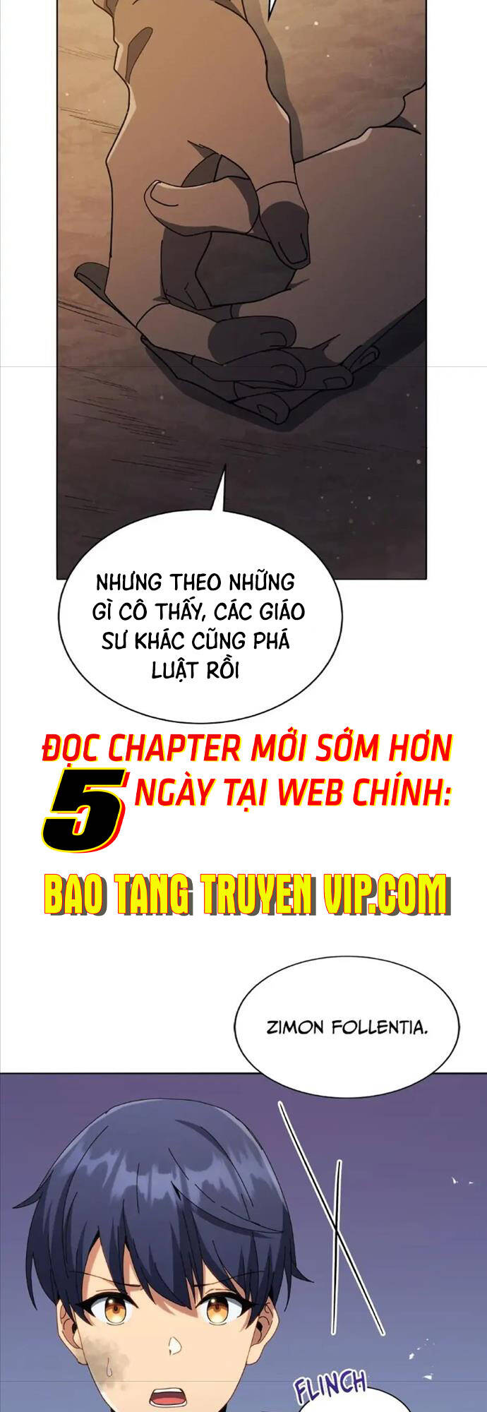 Trang 50