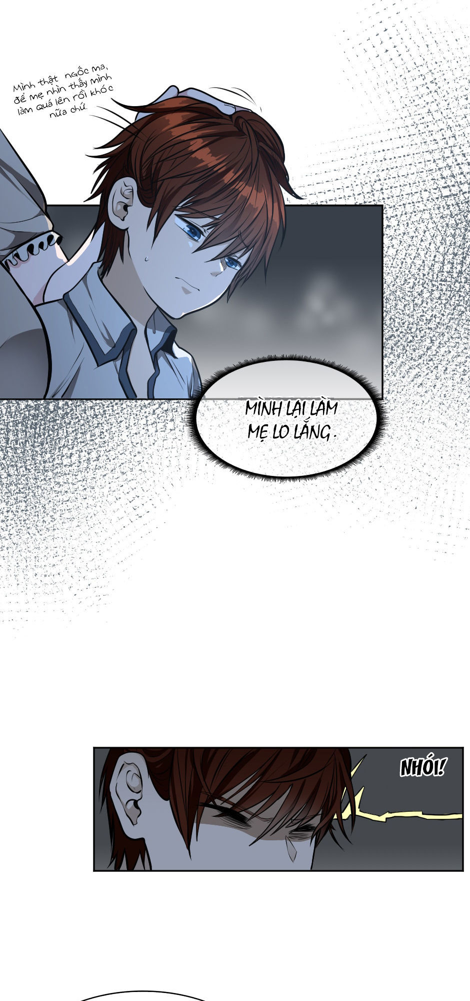 Trang 45