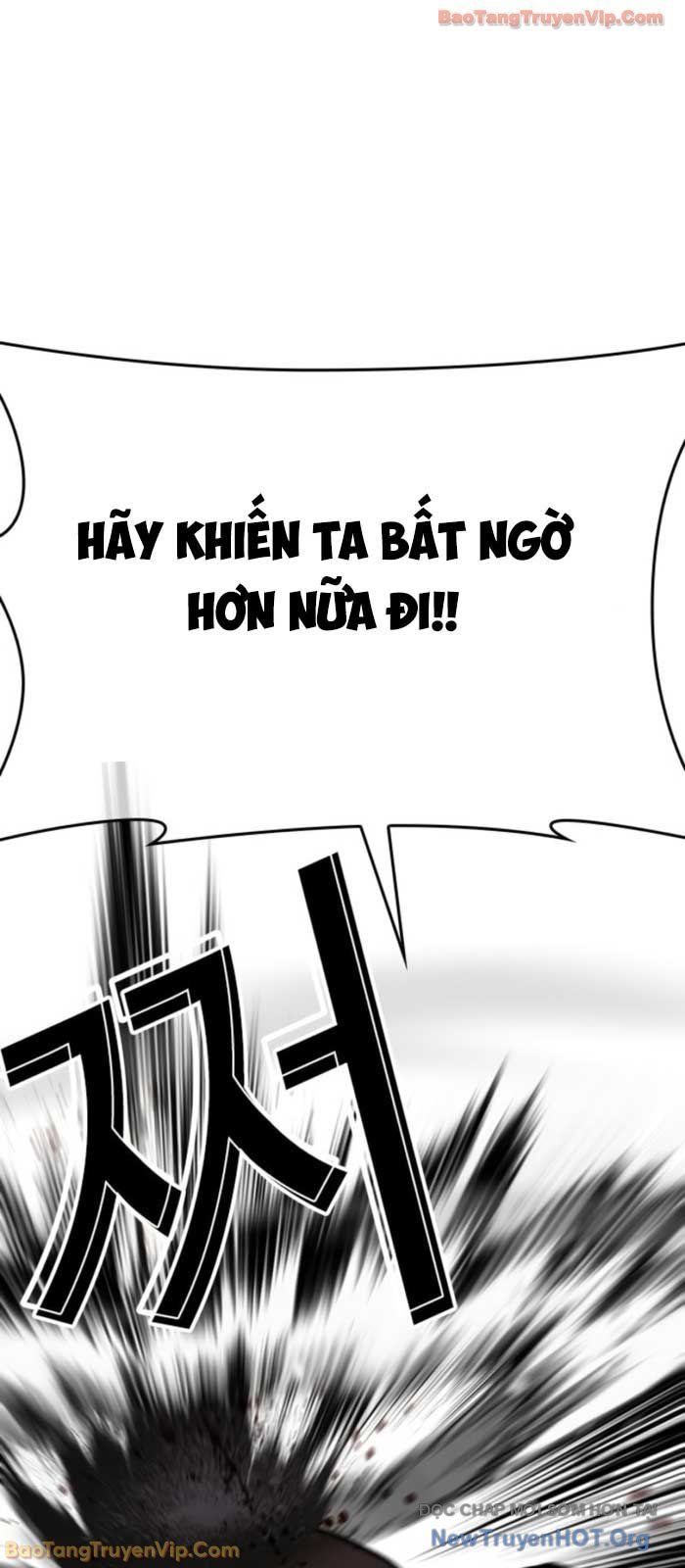 Chương 576 - trang 82