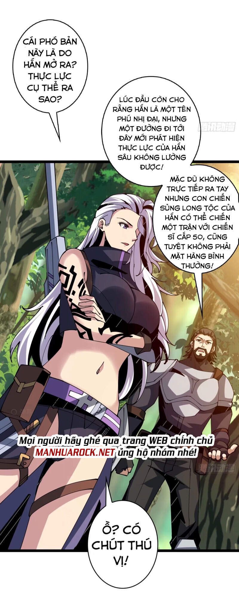 Trang 27