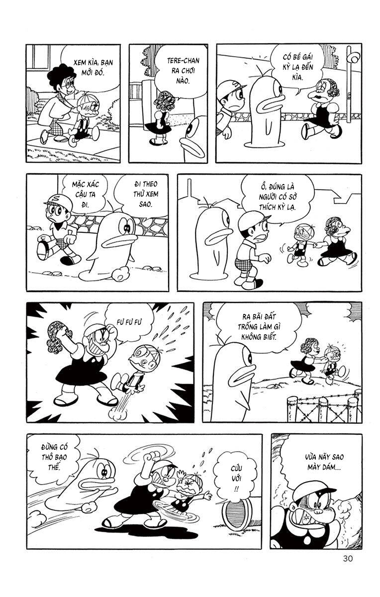 Trang 13