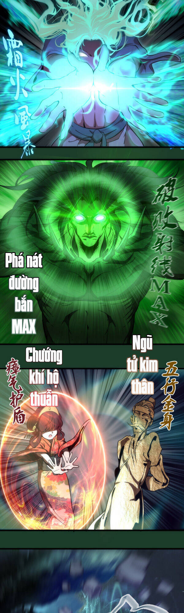 Trang 23