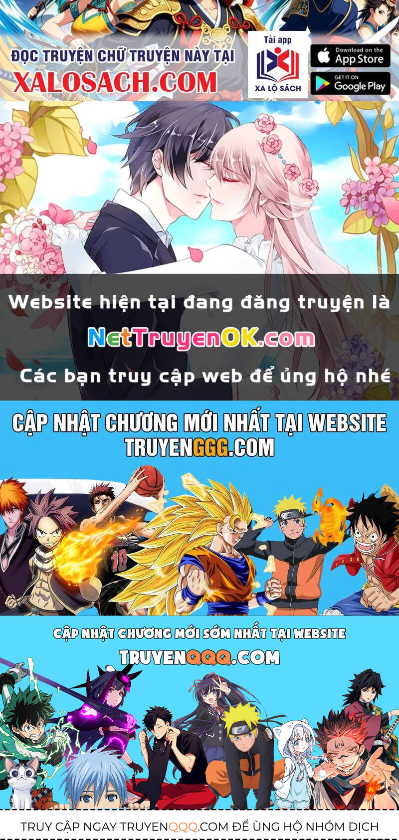 Chương 371 - trang 179