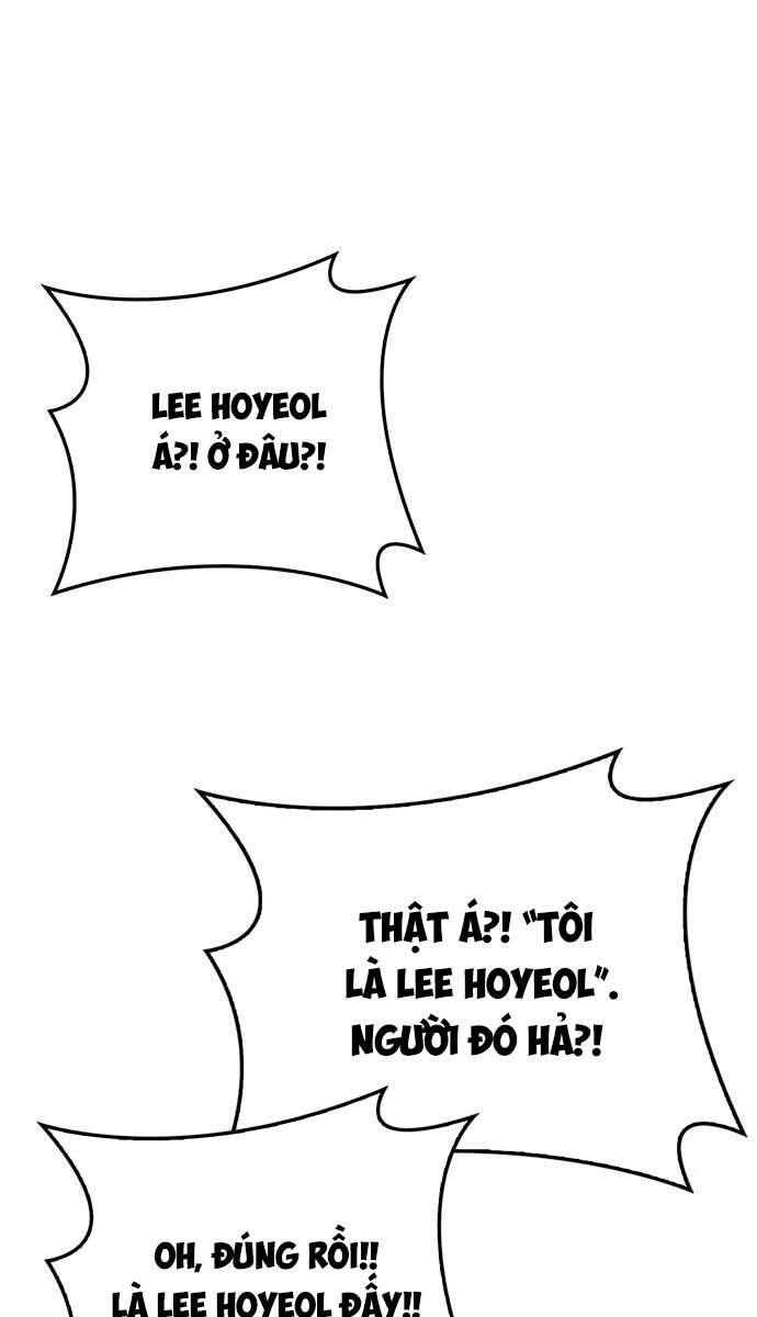 Trang 118