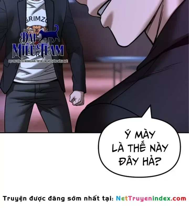 Chương 176 - trang 30