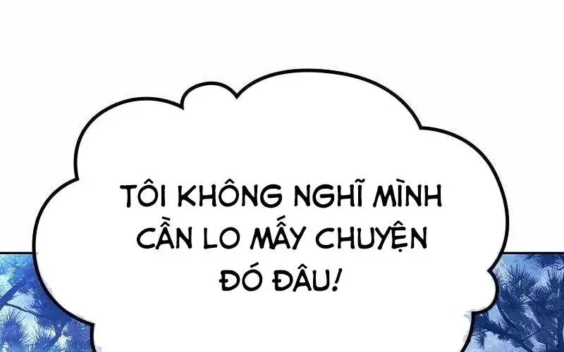 Trang 207