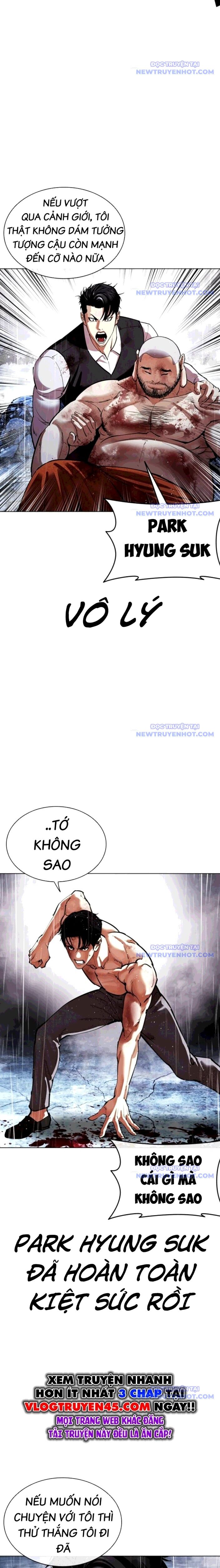 Chương 544 - trang 43