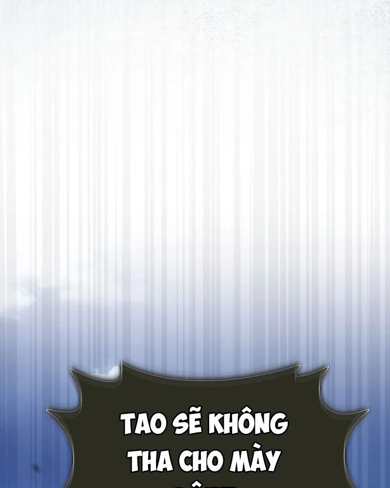Chương 100 - trang 9