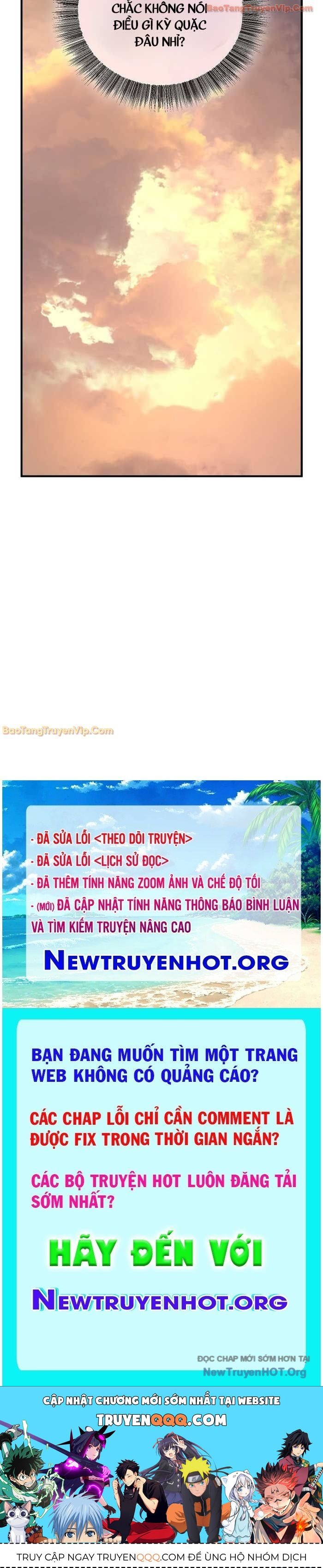 Trang 88