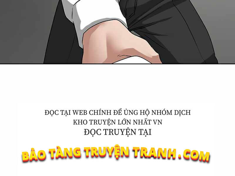 Chương 11 - trang 57