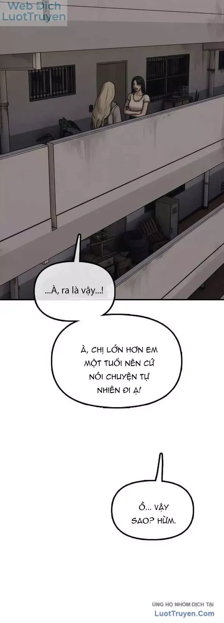 Chương 76 - trang 52
